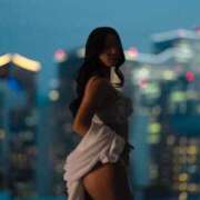 ヒメ日記 2026/04/22 23:02 投稿 わかば オペラ(吉原)