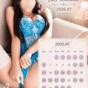 ヒメ日記 2026/05/28 13:52 投稿 わかば オペラ(吉原)