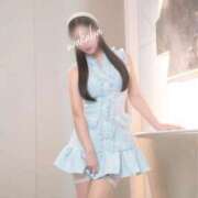 ヒメ日記 2026/05/29 06:02 投稿 わかば オペラ(吉原)