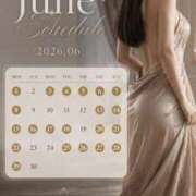 ヒメ日記 2026/06/01 06:12 投稿 わかば オペラ(吉原)