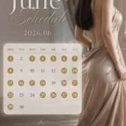 ヒメ日記 2026/06/13 12:03 投稿 わかば オペラ(吉原)