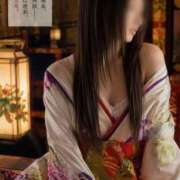 ヒメ日記 2026/06/20 00:42 投稿 わかば オペラ(吉原)