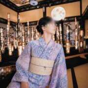 ヒメ日記 2026/06/20 06:12 投稿 わかば オペラ(吉原)