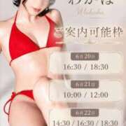 ヒメ日記 2026/06/20 12:03 投稿 わかば オペラ(吉原)