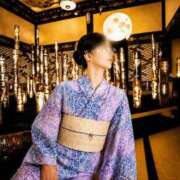ヒメ日記 2026/06/20 23:12 投稿 わかば オペラ(吉原)