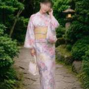 ヒメ日記 2026/06/21 00:34 投稿 わかば オペラ(吉原)