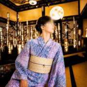 ヒメ日記 2026/06/24 23:12 投稿 わかば オペラ(吉原)