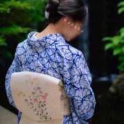 ヒメ日記 2026/06/25 23:12 投稿 わかば オペラ(吉原)