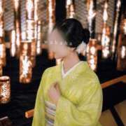 ヒメ日記 2026/06/26 23:02 投稿 わかば オペラ(吉原)