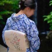 ヒメ日記 2026/07/01 06:12 投稿 わかば オペラ(吉原)