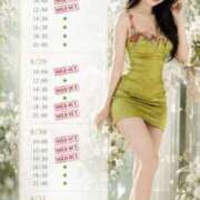 ヒメ日記 2026/08/26 19:12 投稿 わかば オペラ(吉原)