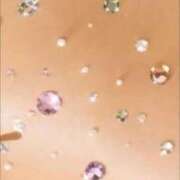 ヒメ日記 2026/09/17 13:02 投稿 わかば オペラ(吉原)