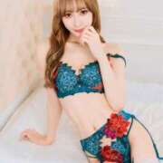 ヒメ日記 2025/07/08 05:42 投稿 愛華 オペラ(吉原)