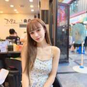 ヒメ日記 2025/07/16 13:22 投稿 愛華 オペラ(吉原)