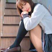 ヒメ日記 2025/08/11 18:52 投稿 愛華 オペラ(吉原)