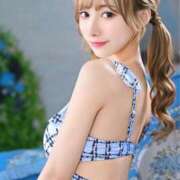 ヒメ日記 2025/08/12 12:22 投稿 愛華 オペラ(吉原)