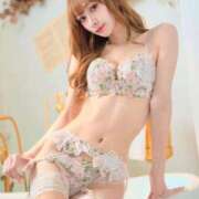 ヒメ日記 2025/08/18 11:52 投稿 愛華 オペラ(吉原)