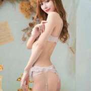 ヒメ日記 2025/08/20 21:42 投稿 愛華 オペラ(吉原)