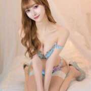 ヒメ日記 2025/08/23 16:32 投稿 愛華 オペラ(吉原)