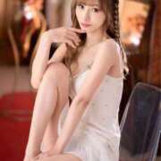 ヒメ日記 2025/08/27 22:42 投稿 愛華 オペラ(吉原)