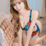 ヒメ日記 2025/08/31 18:42 投稿 愛華 オペラ(吉原)