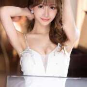 ヒメ日記 2025/09/02 10:02 投稿 愛華 オペラ(吉原)