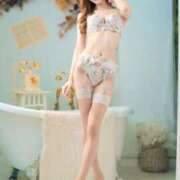 ヒメ日記 2025/09/12 14:52 投稿 愛華 オペラ(吉原)