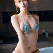 ヒメ日記 2025/09/15 12:22 投稿 愛華 オペラ(吉原)