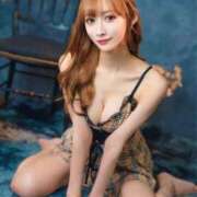 ヒメ日記 2025/09/26 01:12 投稿 愛華 オペラ(吉原)