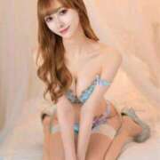 ヒメ日記 2025/10/11 20:42 投稿 愛華 オペラ(吉原)