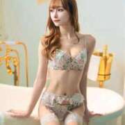 ヒメ日記 2025/10/13 15:02 投稿 愛華 オペラ(吉原)