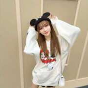 ヒメ日記 2025/10/17 11:32 投稿 愛華 オペラ(吉原)