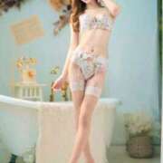 ヒメ日記 2025/10/22 12:31 投稿 愛華 オペラ(吉原)