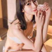 ヒメ日記 2025/10/31 04:02 投稿 愛華 オペラ(吉原)