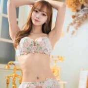 ヒメ日記 2025/12/02 02:02 投稿 愛華 オペラ(吉原)