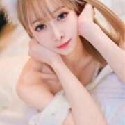 ヒメ日記 2025/12/23 09:22 投稿 愛華 オペラ(吉原)