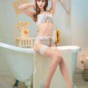 ヒメ日記 2026/01/01 23:32 投稿 愛華 オペラ(吉原)