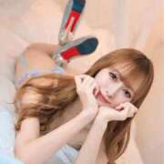 ヒメ日記 2026/01/03 03:42 投稿 愛華 オペラ(吉原)