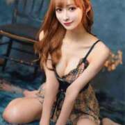 ヒメ日記 2026/01/05 22:32 投稿 愛華 オペラ(吉原)