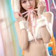 愛華 19時から🐰 オペラ(吉原)