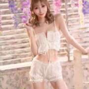 愛華 緊急🚨 オペラ(吉原)