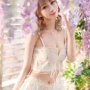 愛華 3月スタート🍓 オペラ(吉原)