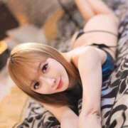 ヒメ日記 2026/03/25 20:12 投稿 愛華 オペラ(吉原)