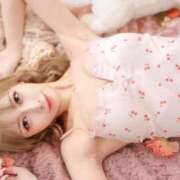 愛華 モーニング☀️ オペラ(吉原)