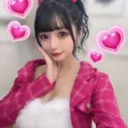 ヒメ日記 2024/12/09 17:45 投稿 ありす オペラ(吉原)