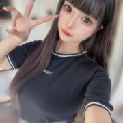 ヒメ日記 2024/12/09 23:25 投稿 ありす オペラ(吉原)