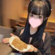 ヒメ日記 2024/12/10 08:55 投稿 ありす オペラ(吉原)