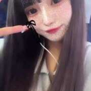 ヒメ日記 2024/12/18 21:35 投稿 ありす オペラ(吉原)