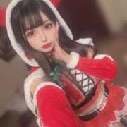 ヒメ日記 2024/12/19 07:05 投稿 ありす オペラ(吉原)