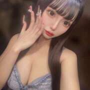 ヒメ日記 2024/12/19 21:45 投稿 ありす オペラ(吉原)